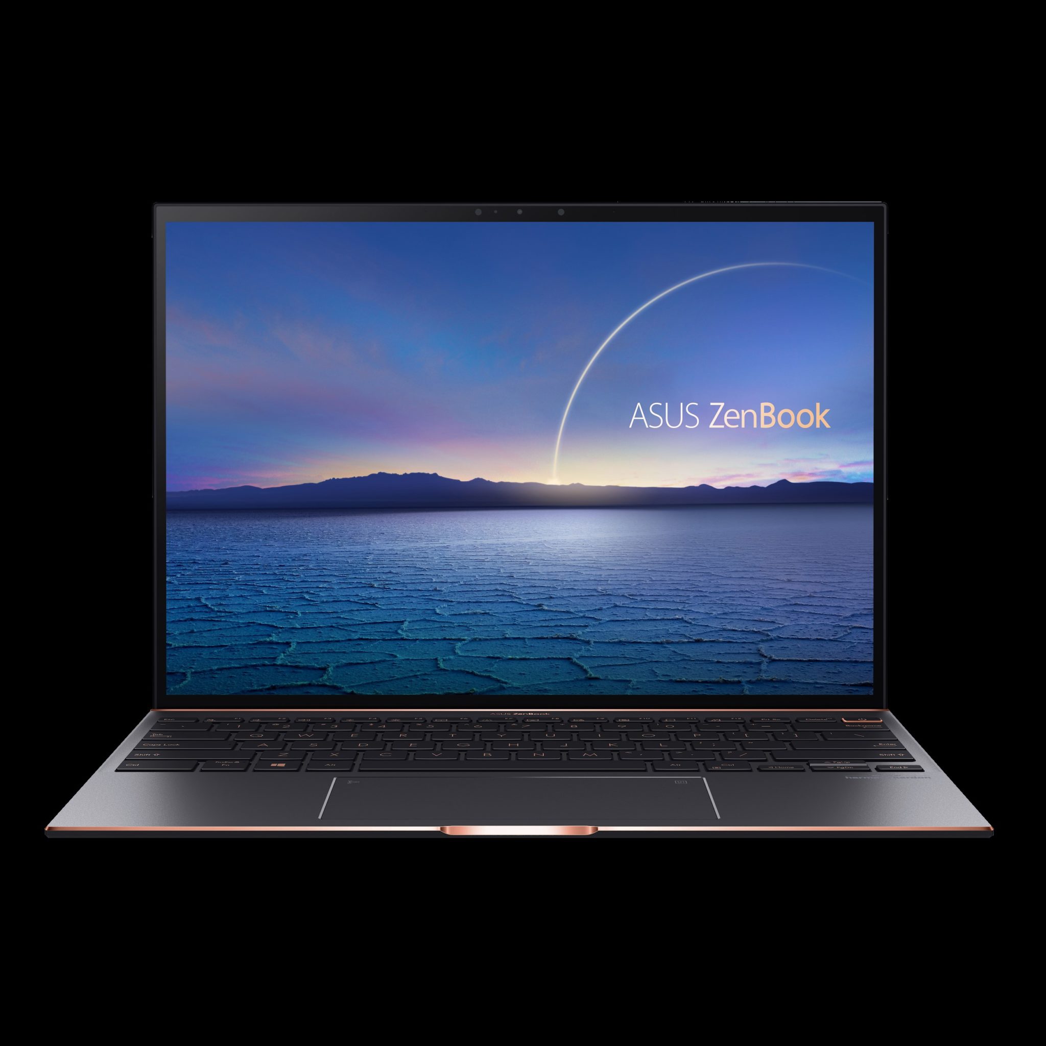 Asus zenbook s 14 ux5406sa. ASUS ZENBOOK S ux393. ASUS ZENBOOK S ux393ea-hk001t. ASUS ux535. ASUS ZENBOOK Pro 15 ux32l.