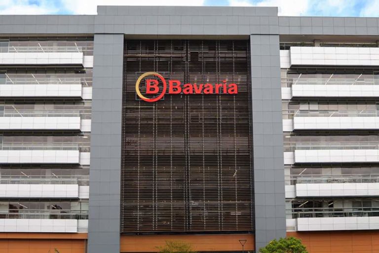Bavaria renueva su imagen y refuerza su apuesta de largo plazo por ...